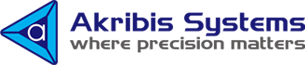 Akribis Systems